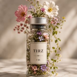 Tirzepatide 60mg