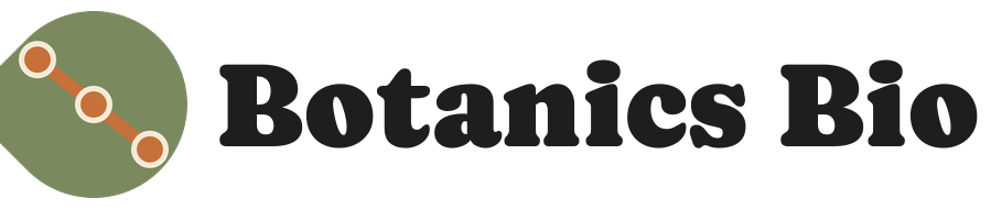 Botanics Bio